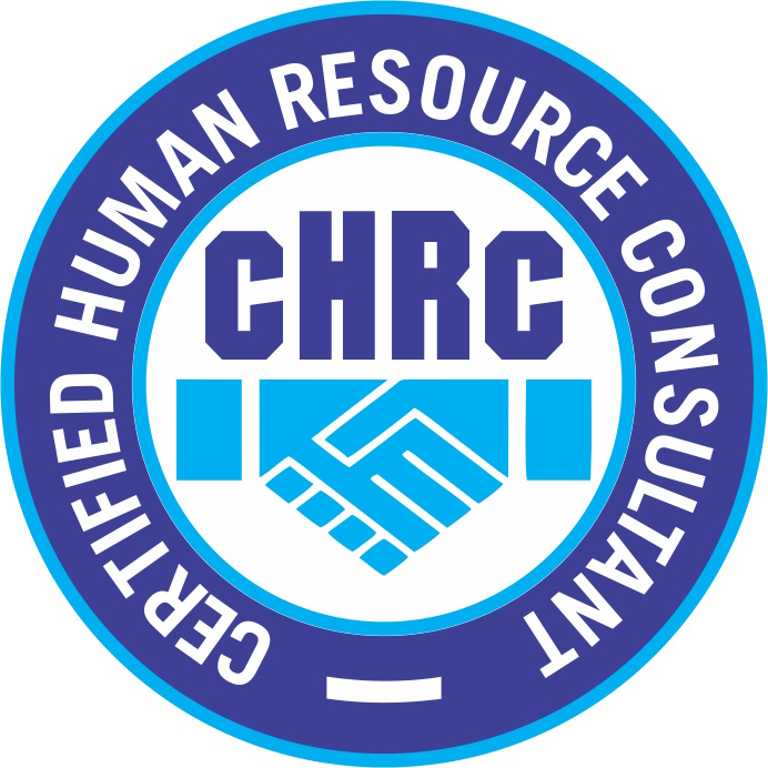 CHRC