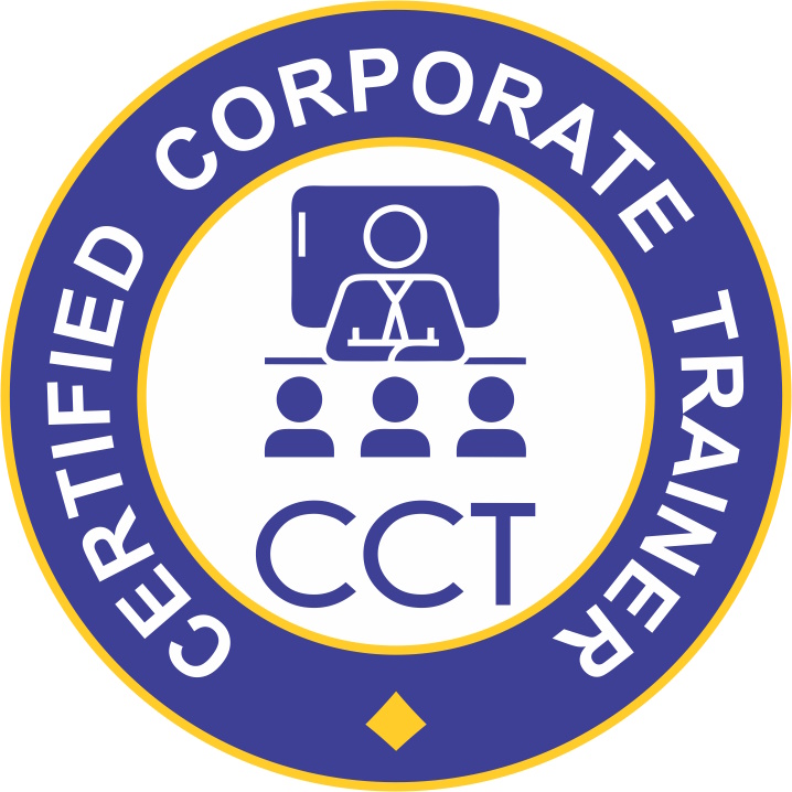 CCT